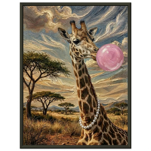 03555f4d-9e1b-4736-8948-a1d9081a5d1c