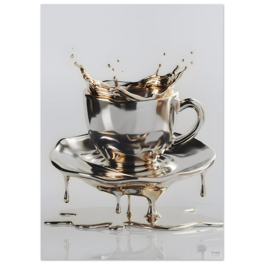 23ac2426-5d9e-4d86-adbb-a9b0930d59c4