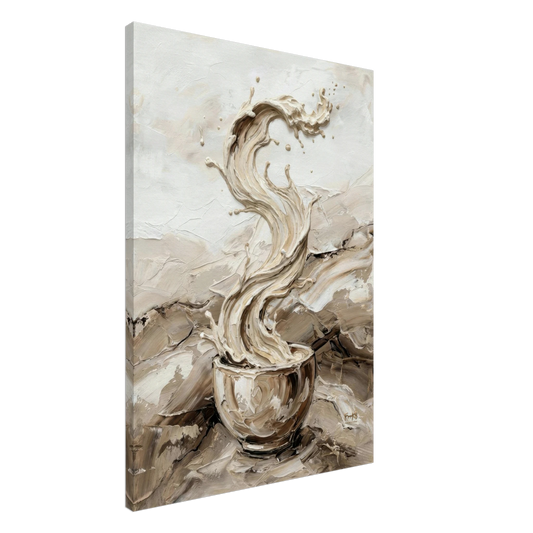 4a593a66-9237-4888-9dff-61be43930435