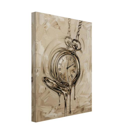 65050837-62a3-4de8-ba03-191b77c9d7e2