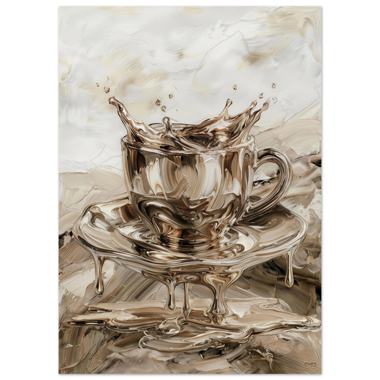 6c67b1a6-d63e-4860-b2d1-efb9de15e9ec