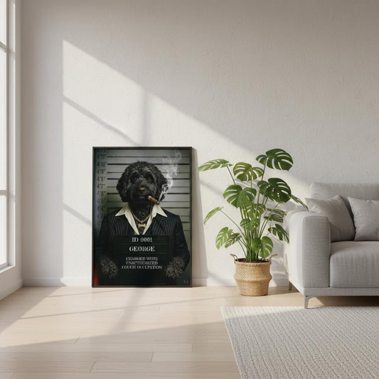 7ef726d4-9f16-4671-95b7-5b659ca3e950