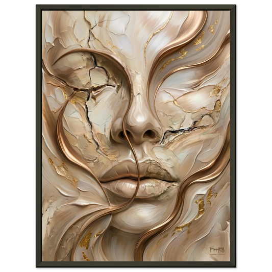 83a2e514-ec89-4131-bbff-b1d06ac633da