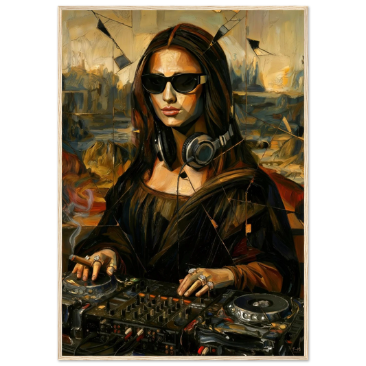 8fa27a87-d48f-4ec0-9043-87abc1316c65