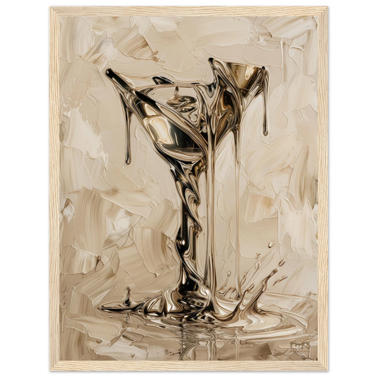 92214f6e-b7a4-4a7a-8b8c-c2fa8403646b