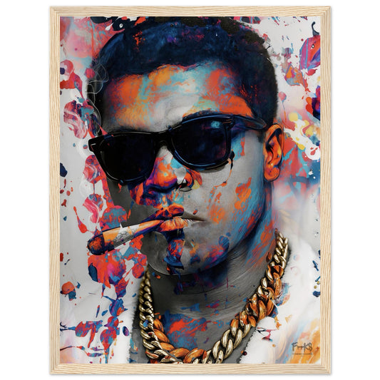 9c6dfaff-af83-4cc8-99ce-fd8868e4dd2c