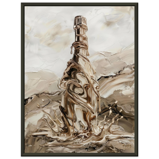 bccd7307-1983-4e13-883a-0b4f26893b12