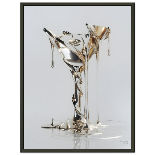 bf0daa90-0f60-41bc-9253-22f07d013fef