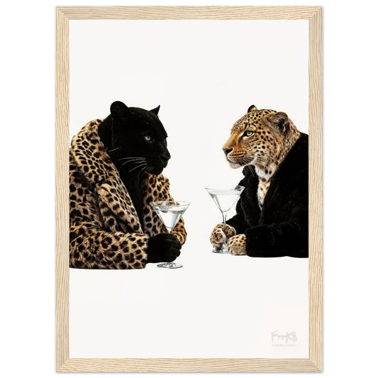 d6c7ff00-3537-4780-a89d-af66472f9ac6