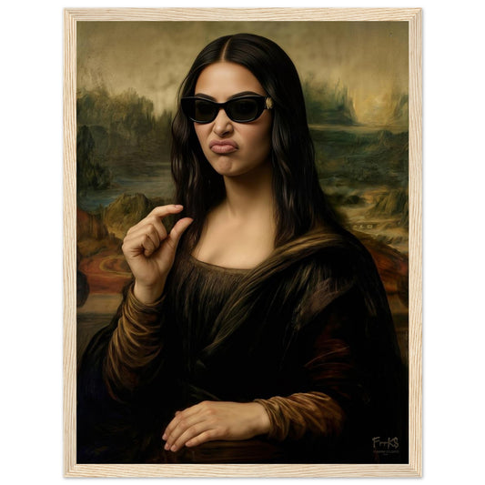 dc14d5fe-ceb8-40c1-8c32-699c96c29d09