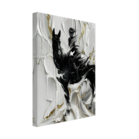 e75efef3-a6f5-4121-a3d1-9d2bbe260df1