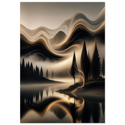 f0b80bbb-c32b-44a2-b5b3-8923fd1448c9