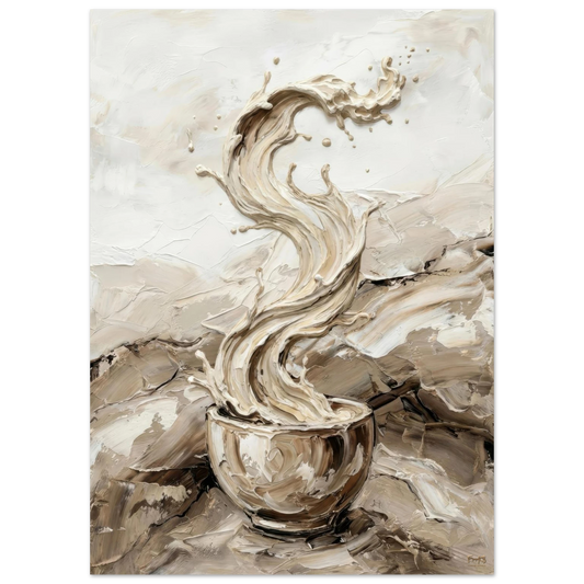 f995fc2d-3f3a-4812-954c-190ab702057f