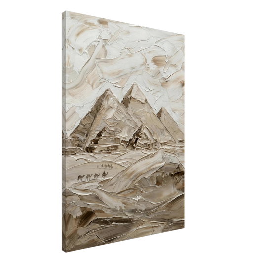 fdab66c2-459b-4512-aa72-e7ca3518a10e