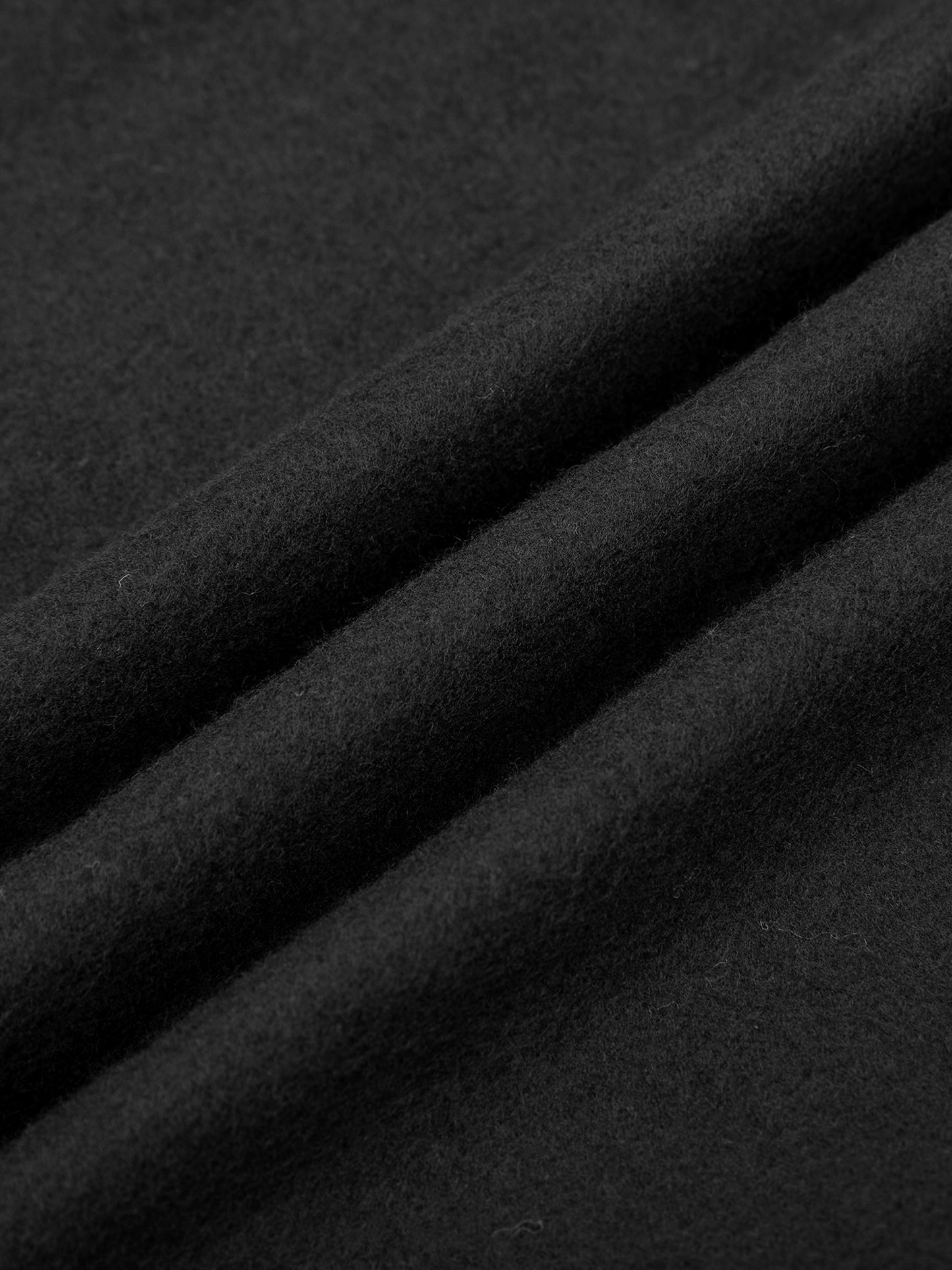 JOGGERS - FLEECED - FNK1