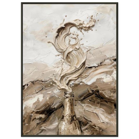 02129159-8cff-4d4f-b05b-6100e175166c