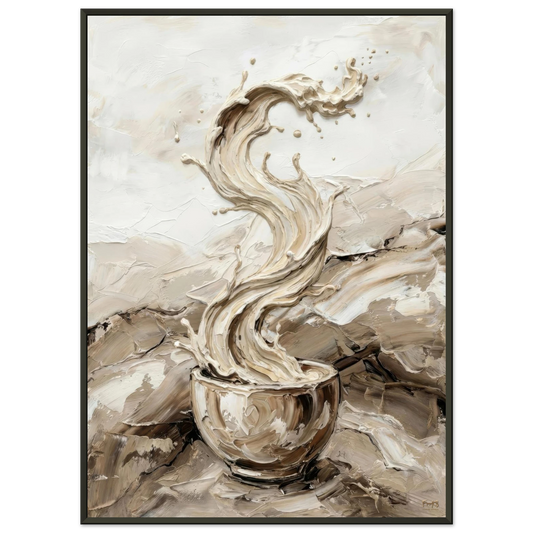 05f29779-7ea4-4fce-9043-333a76c8b91e