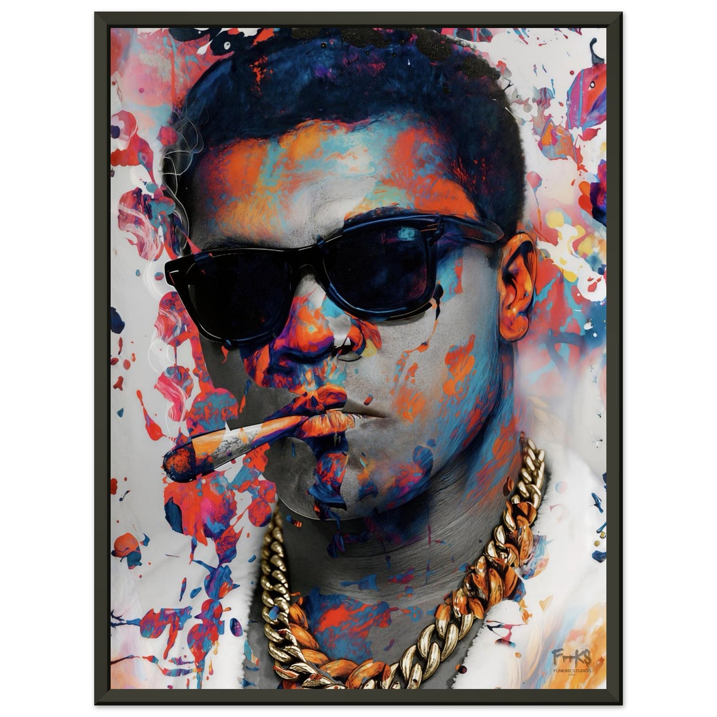 06a4f573-4fc6-4d82-86f7-5c1910258e74