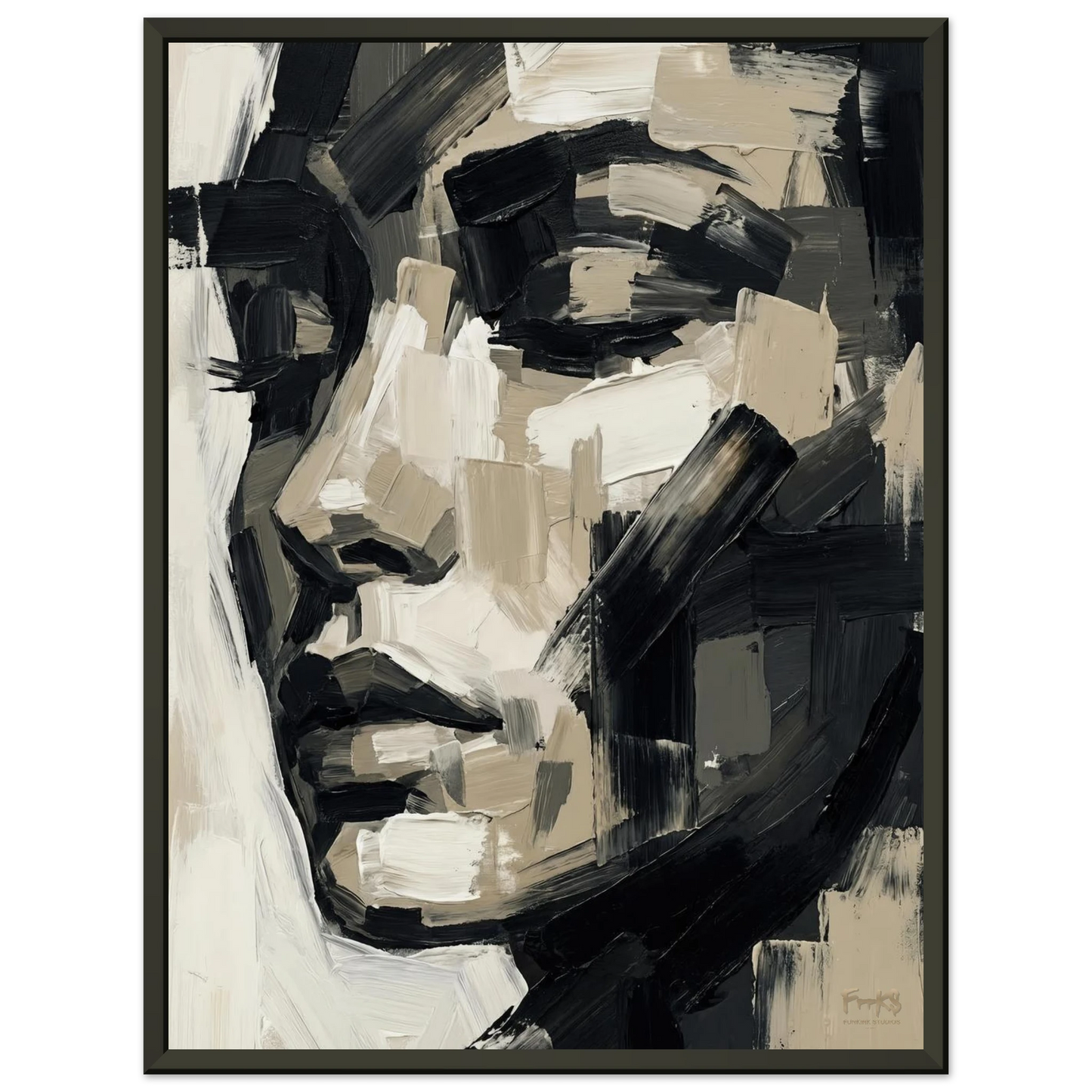 0838cf6c-cc03-42e8-912b-e39d0b025616