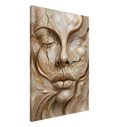 09cbbd59-7376-4cb0-8e1d-9d7151742de9