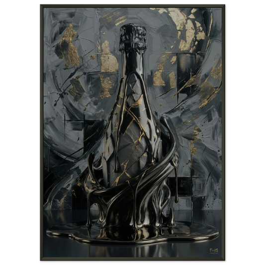 0b5b8945-7ad6-4a66-baa5-3945e8171aba