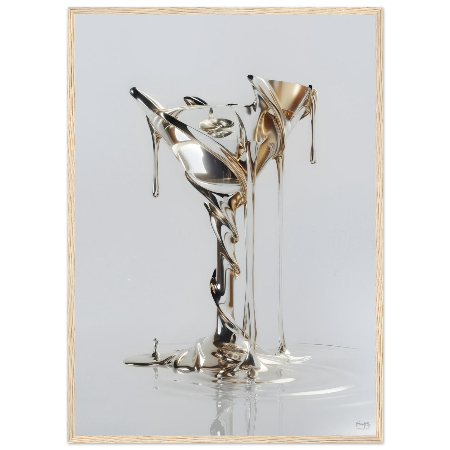 0bf446d2-8094-4534-b12f-2ace79a38db7