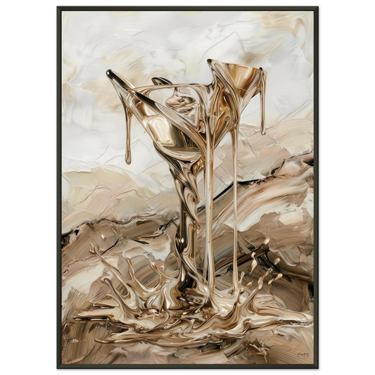 0c629335-0819-4db3-a3e6-6be3b10f38b2