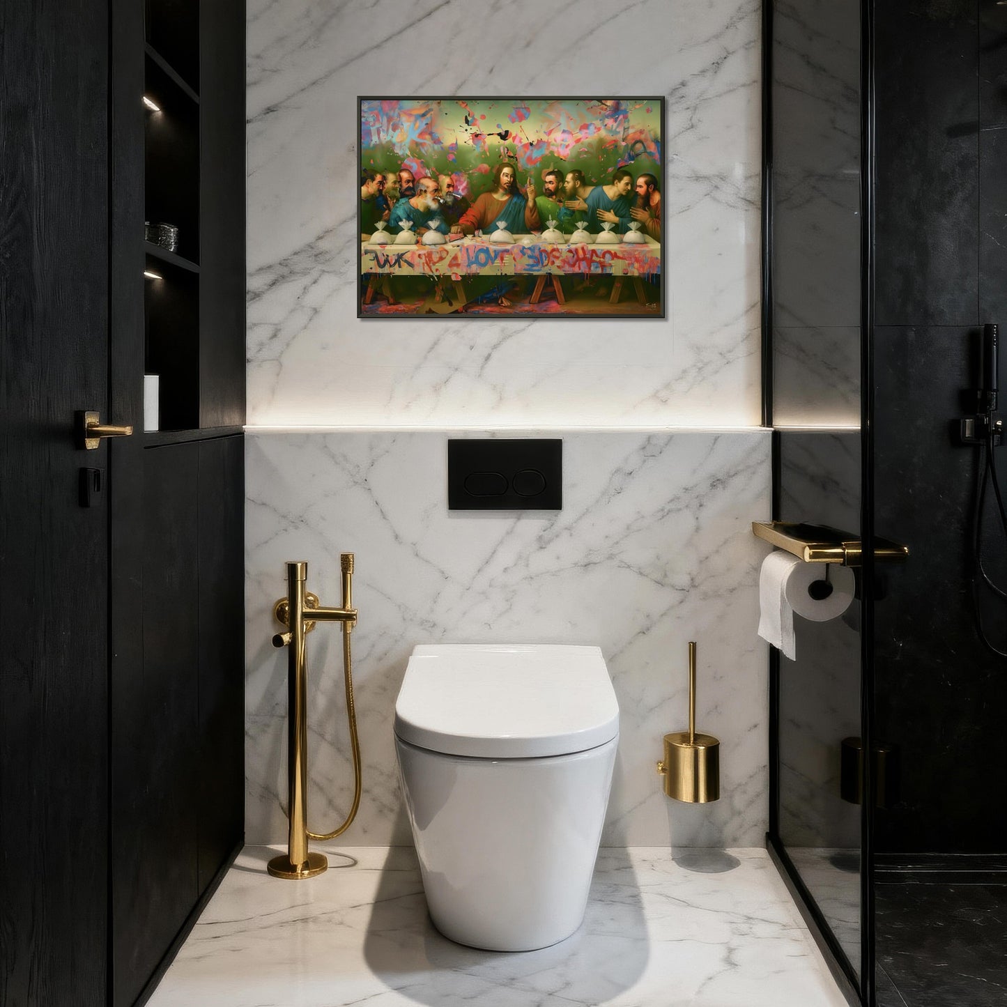 0ca84dd6-29e8-46ba-949e-82575edb9cf4