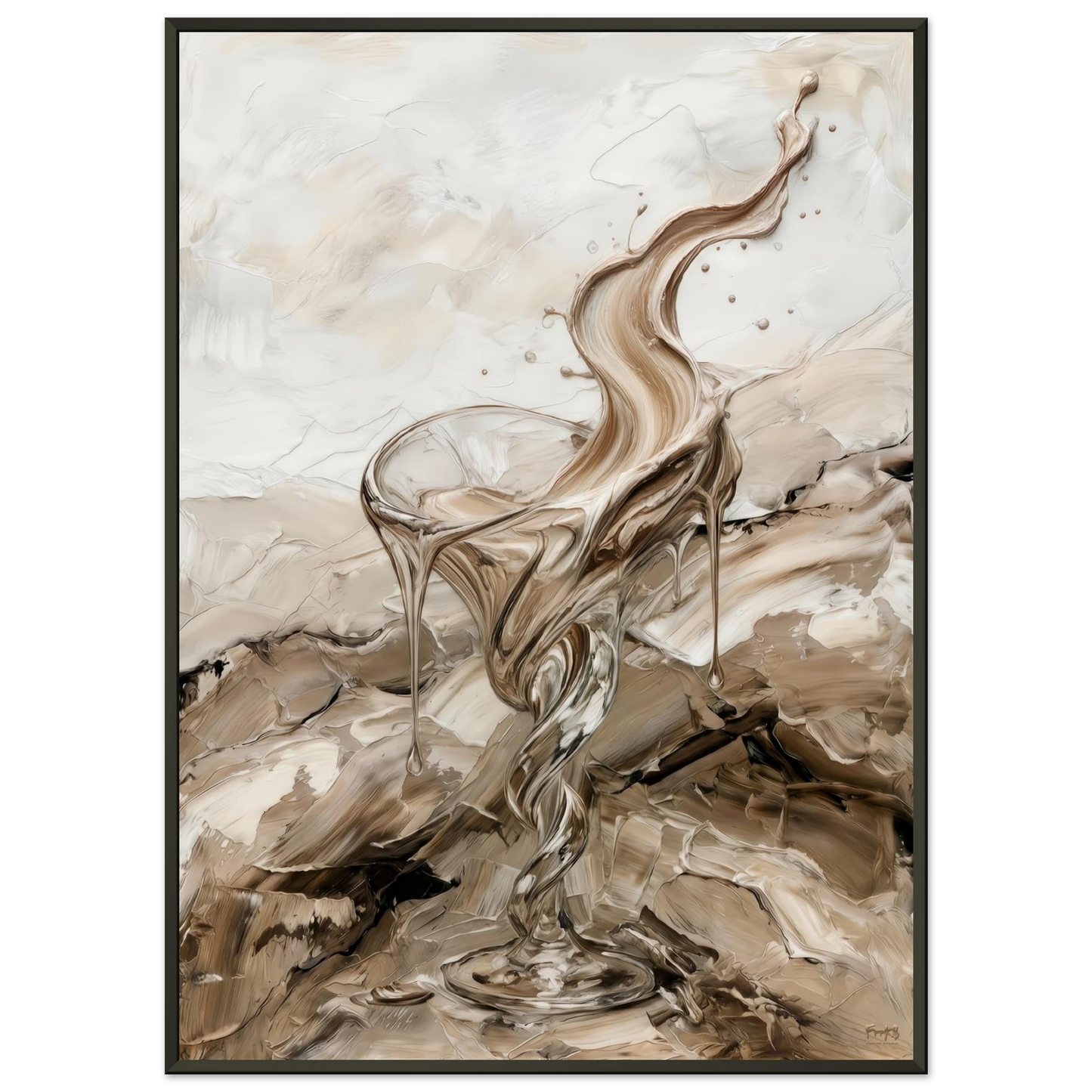0cc0b010-c9dc-4fd5-96ab-c383e4d60c34