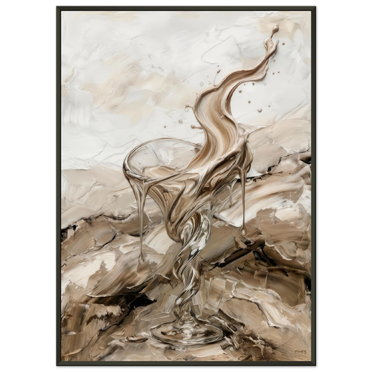 0cc0b010-c9dc-4fd5-96ab-c383e4d60c34