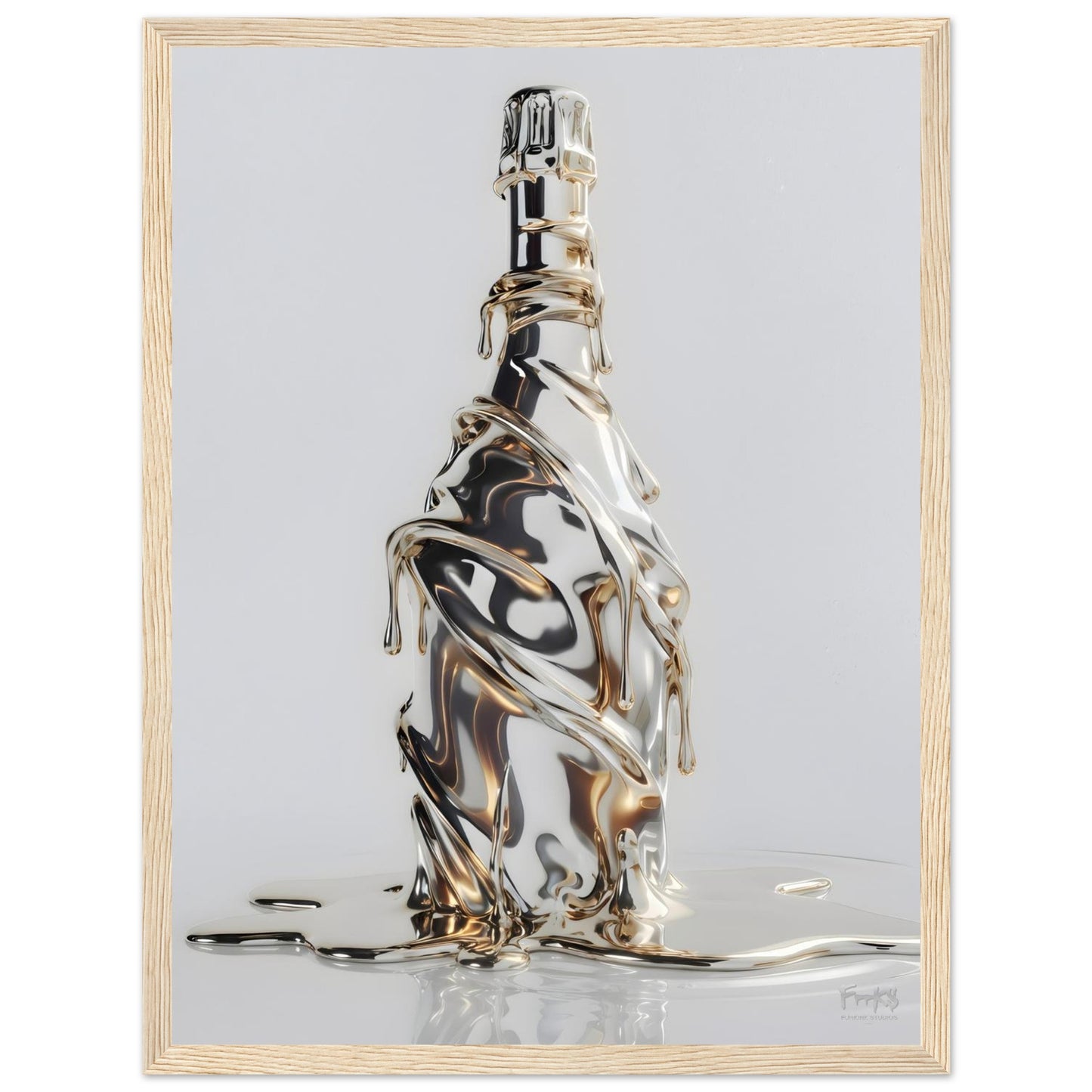 0d1a0951-f66f-404b-90de-0101ebe7ce37