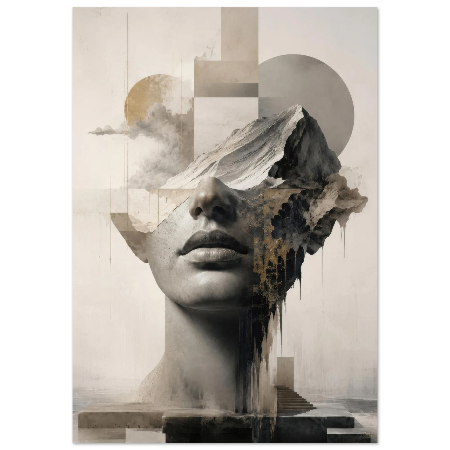 0f389be0-f133-4f4a-8bc9-a694c7335eaa