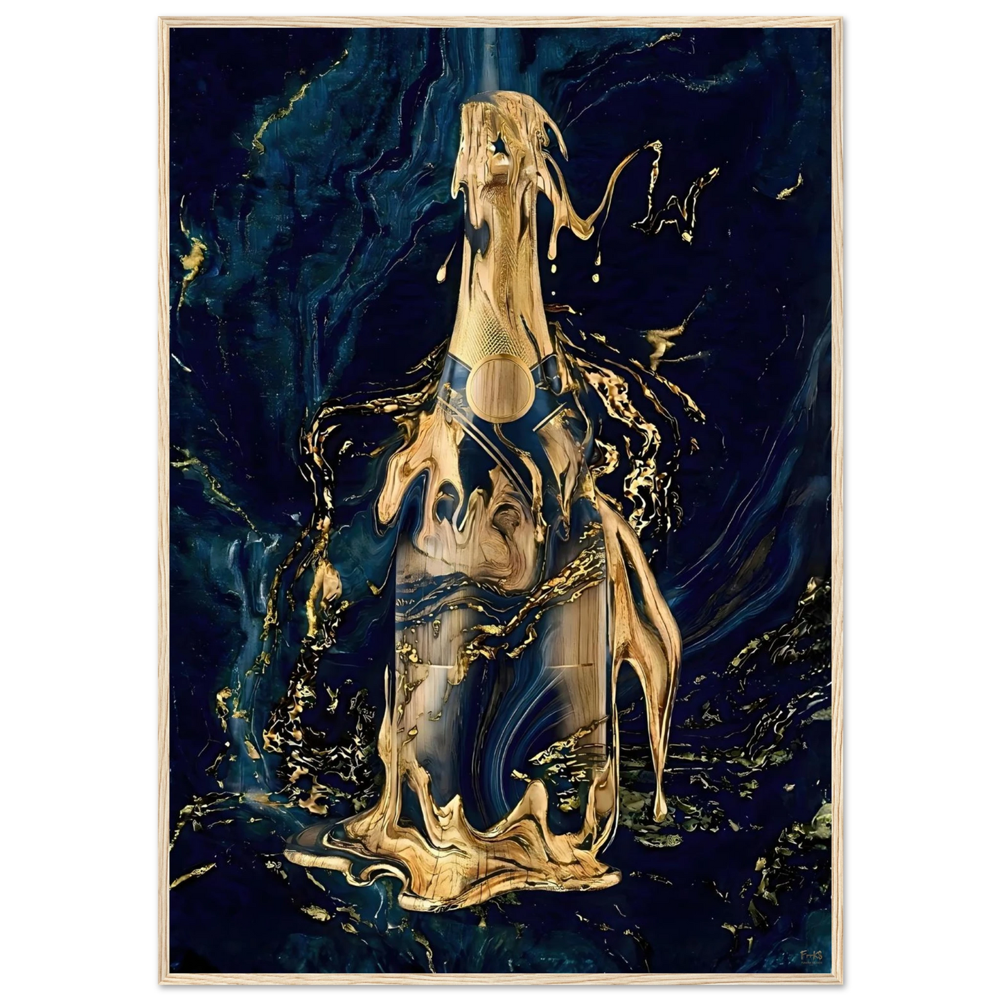 10317ac9-4586-4dcc-90c9-d547a0335c2c