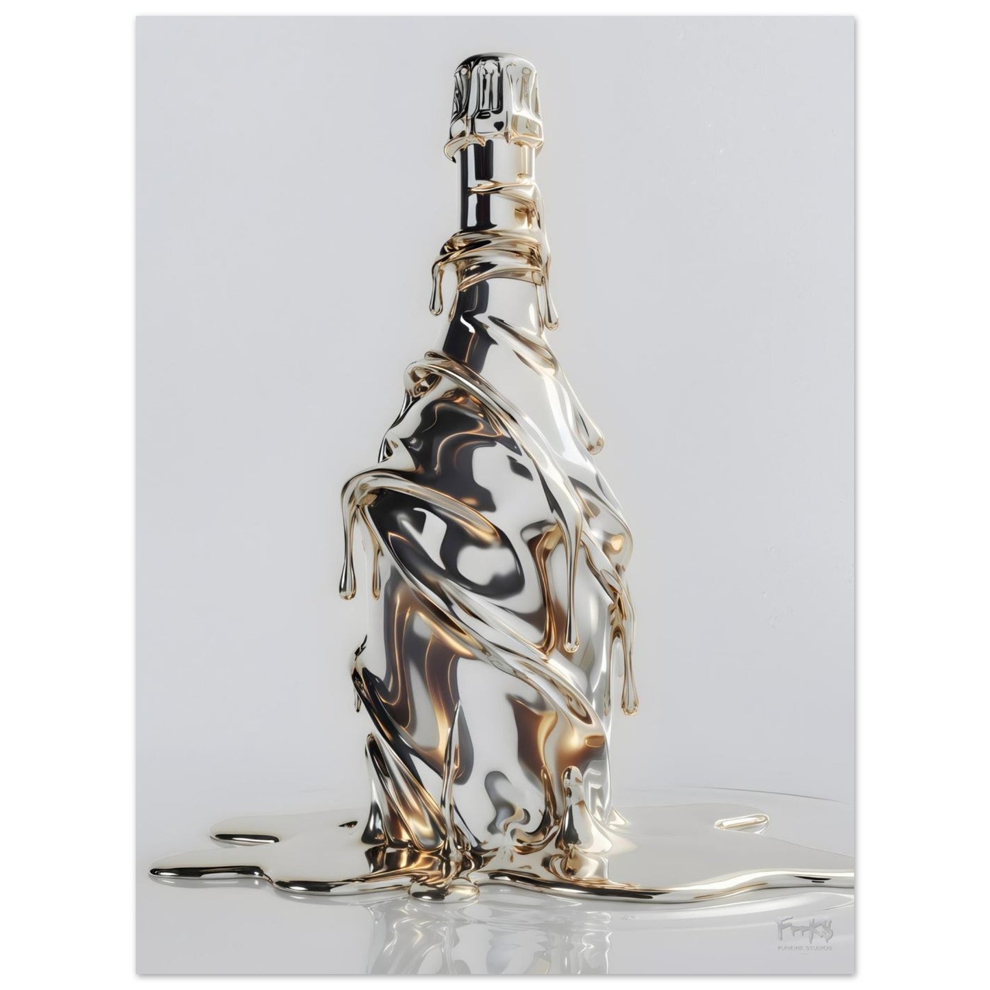 12d4a6e6-04e3-4f63-8de3-3a45cbb5bf8f