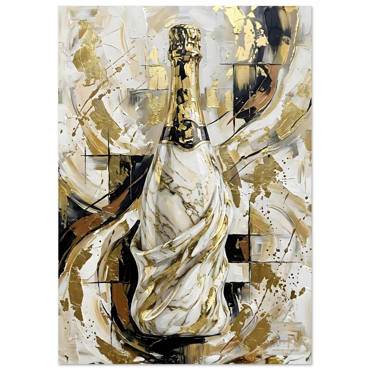 135ef680-7df6-4d47-8394-015a0c24ce90