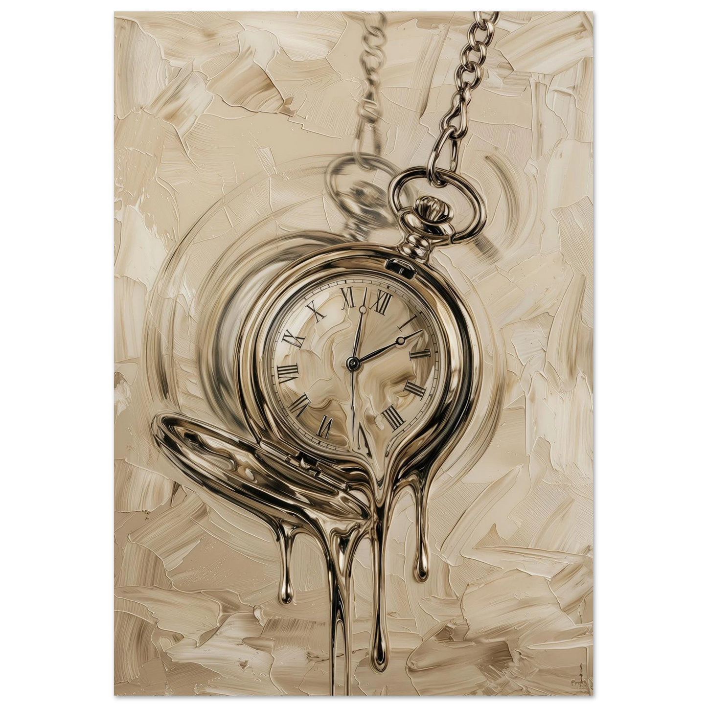 13999512-a5fa-4638-a62c-15fc14416360