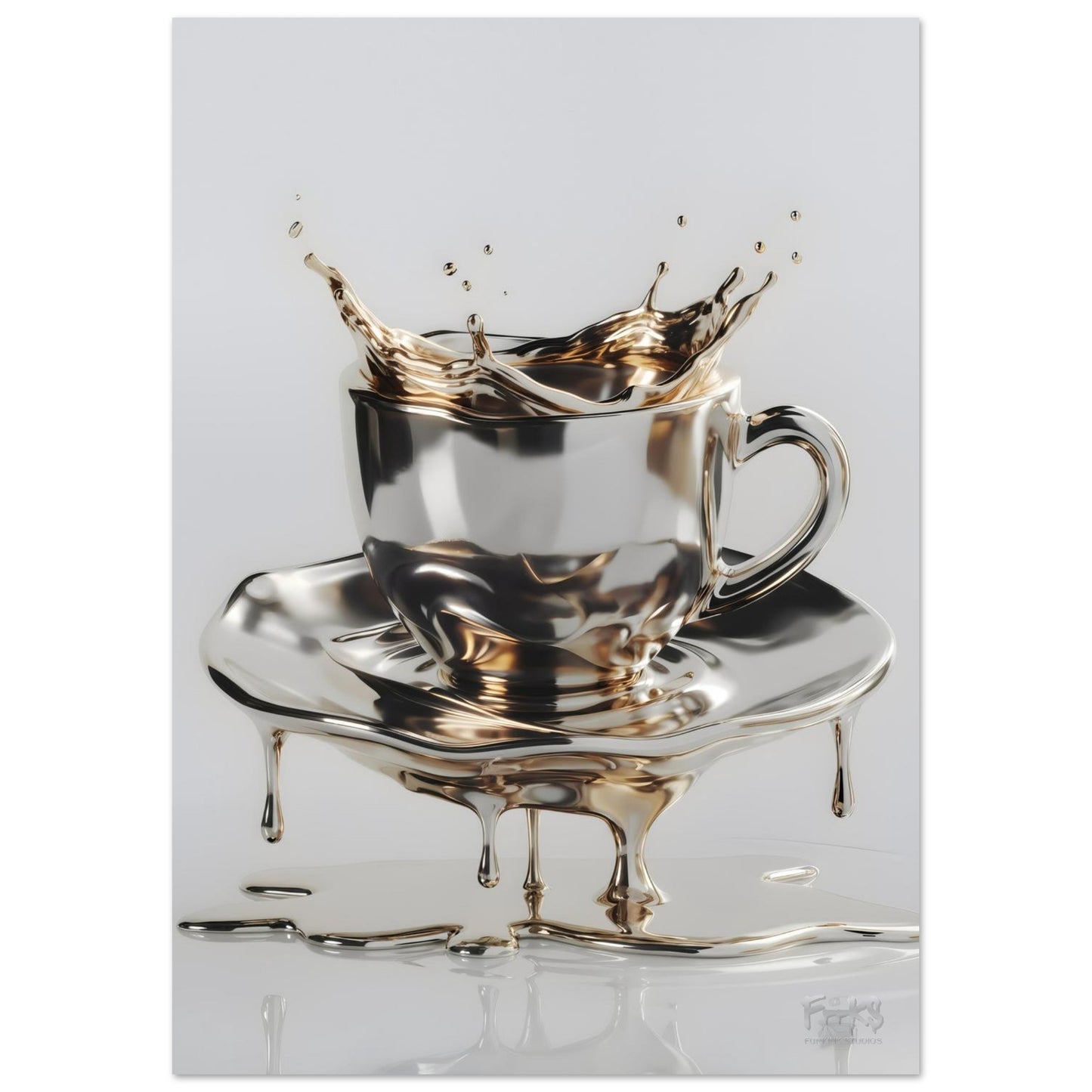 13e57824-cd8d-42f8-8be8-031fa7a8964f