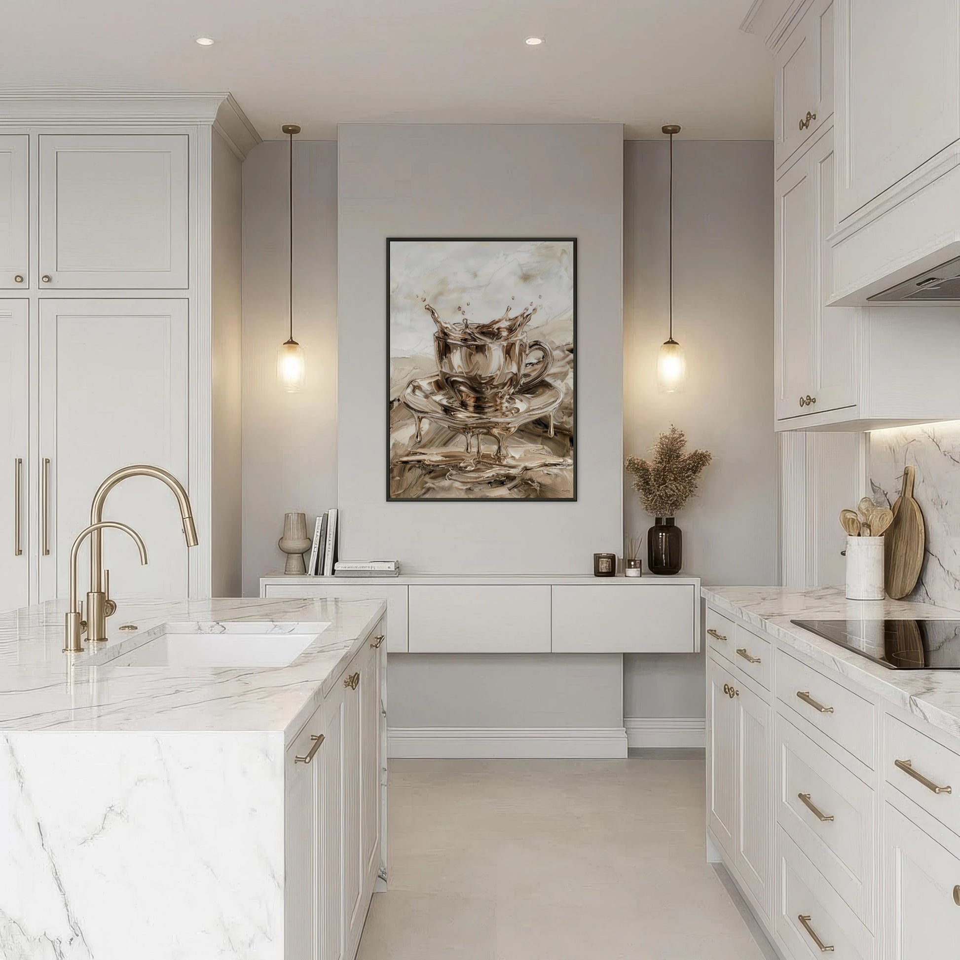 1566feeb-a924-4206-ba82-8a9f8126d0a8