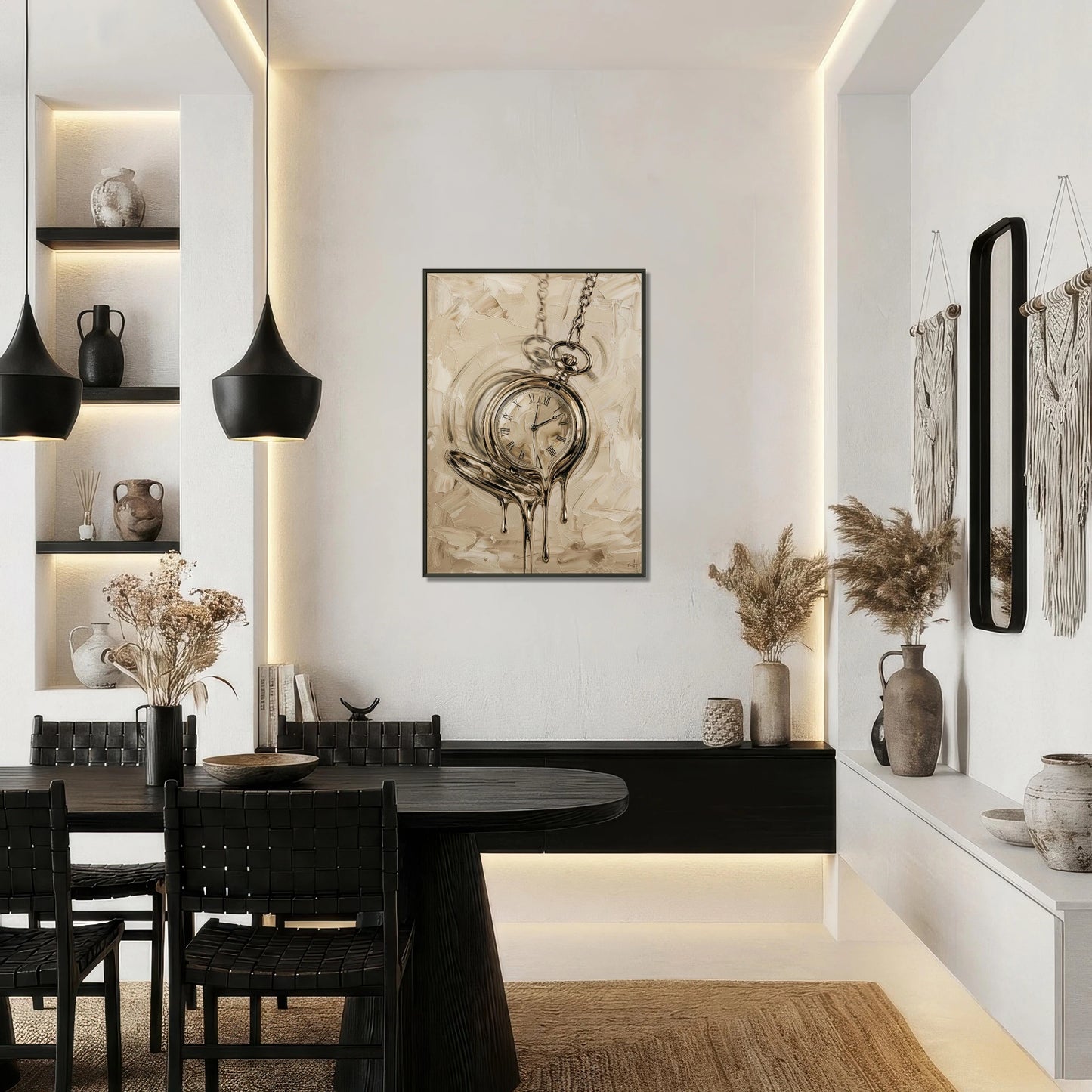 16702cdf-f9d1-4e4d-a46d-eff6812d961e