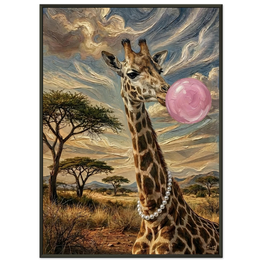 16cbbb12-3efa-48fc-b565-5eacb2add89d