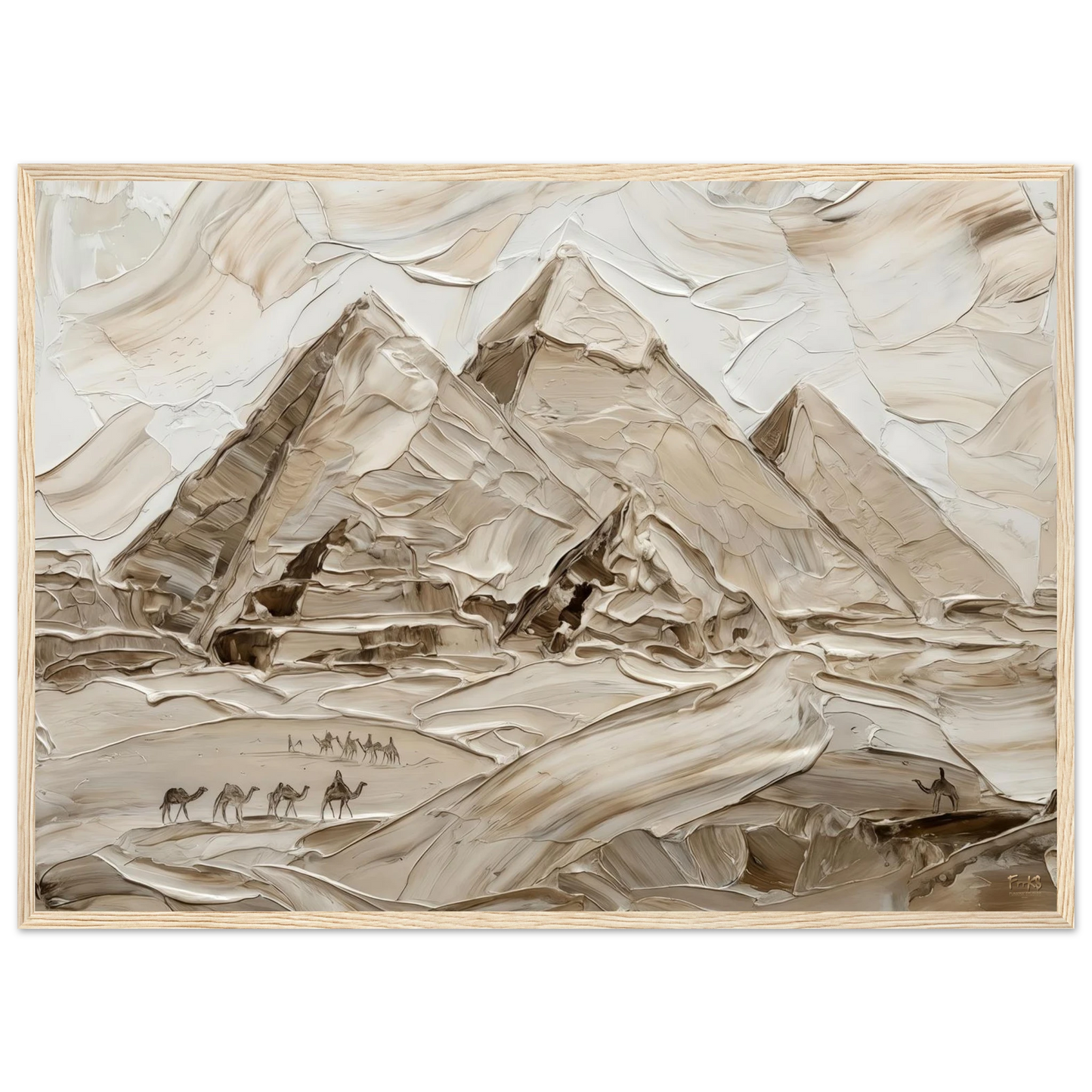 16e9ea6a-f078-4226-ba44-39a9e2ce1ad1