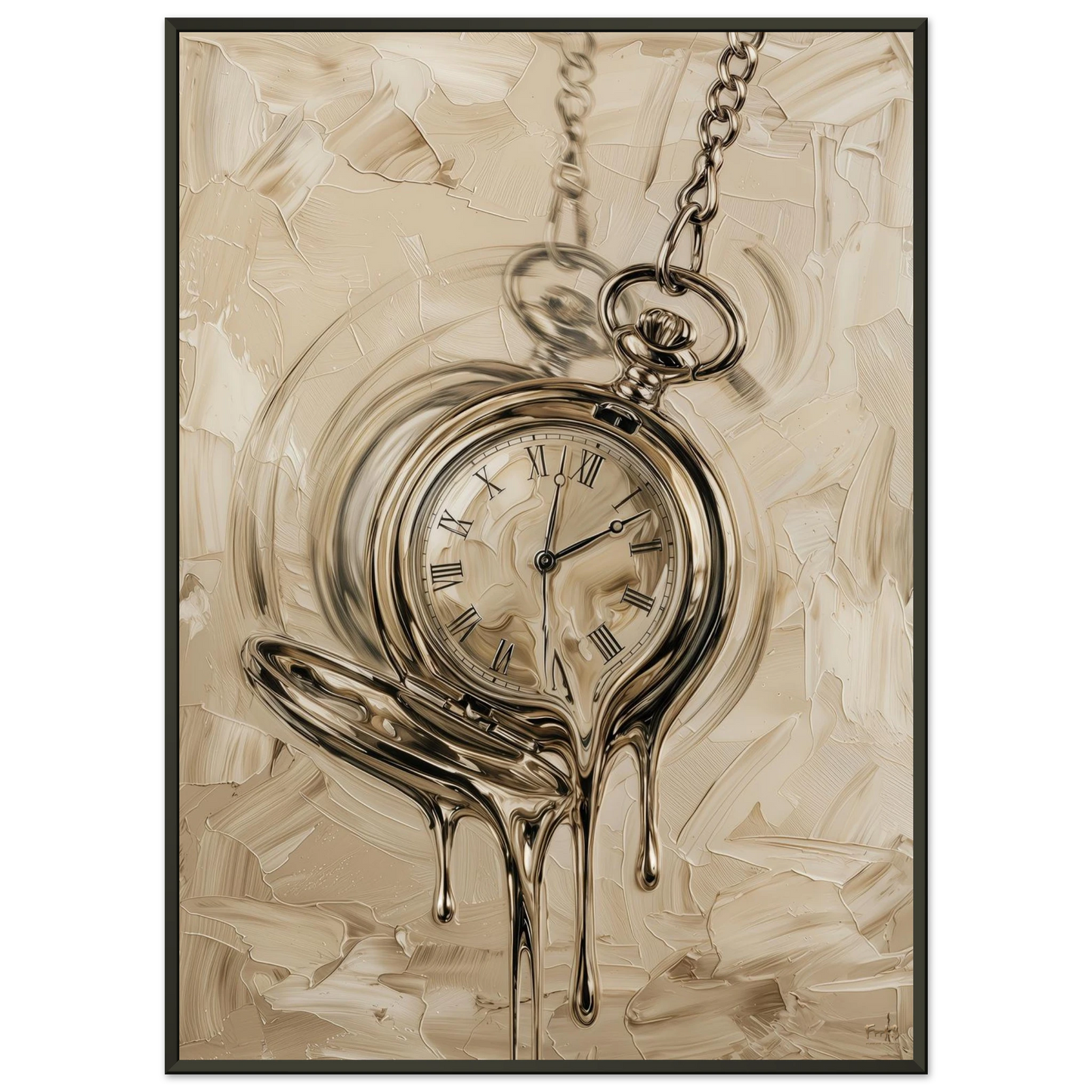 17b90f39-8870-4ae6-a26d-f9d76f889341