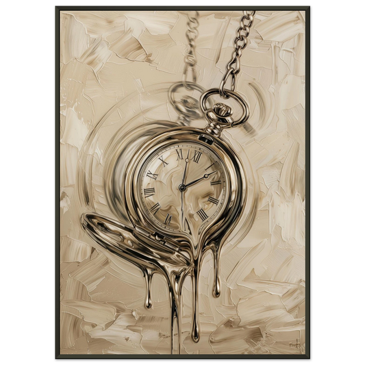 17b90f39-8870-4ae6-a26d-f9d76f889341