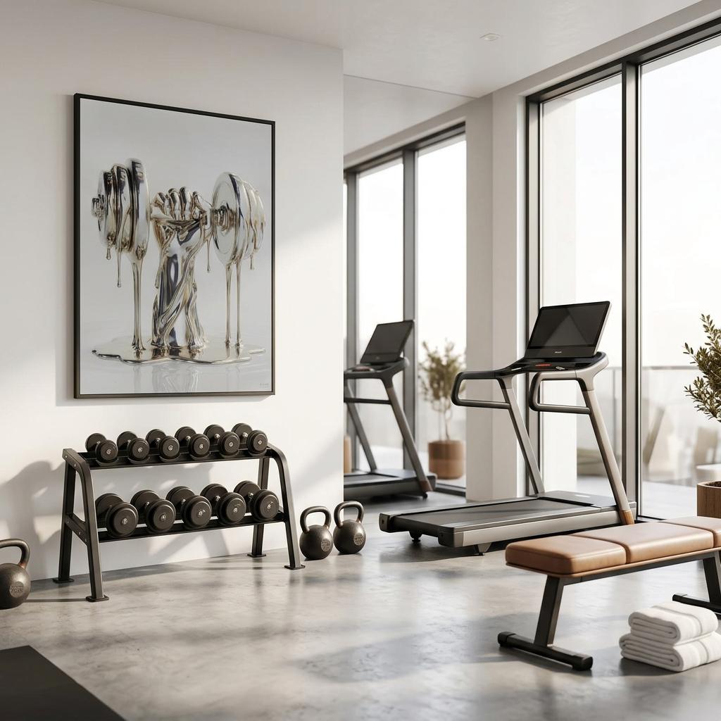 18592b16-cd79-44d2-95d6-3ab84d6ff342