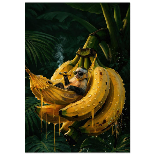 1878370b-2be3-4df1-b697-3c031c39fc9e