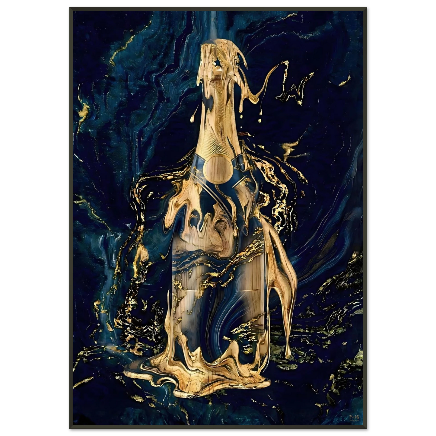 198b62ea-1bab-4ab3-b0e0-594a4ceb704a