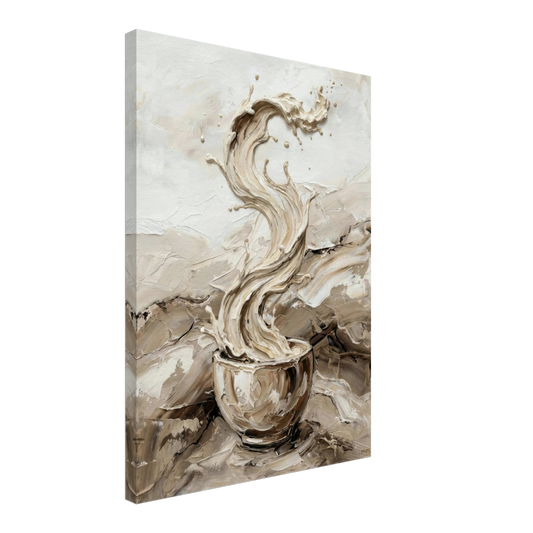 19bab89c-d040-4b23-9919-e17d4a848b9e