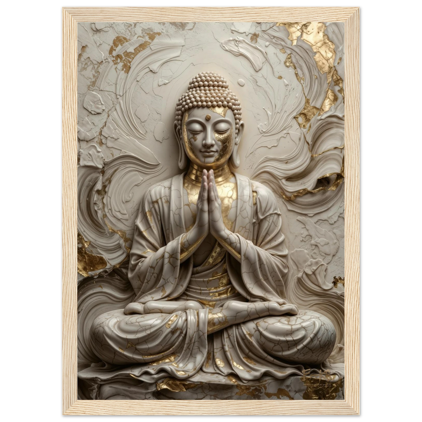 1aa588ae-fa2b-4a96-9ab9-b6fe150c7dd9