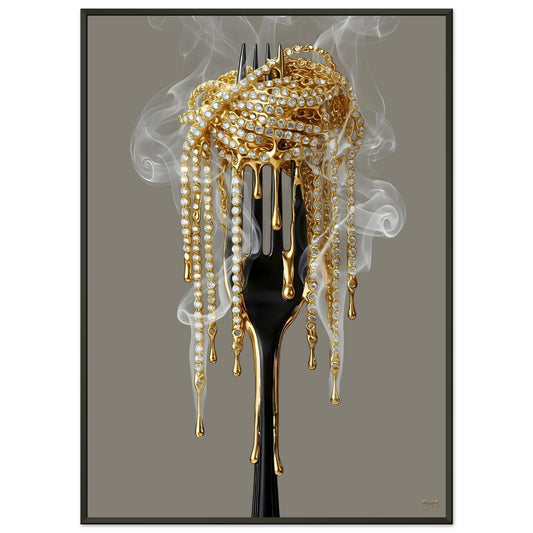 1ac01254-9310-495b-8de0-61ae072091ec