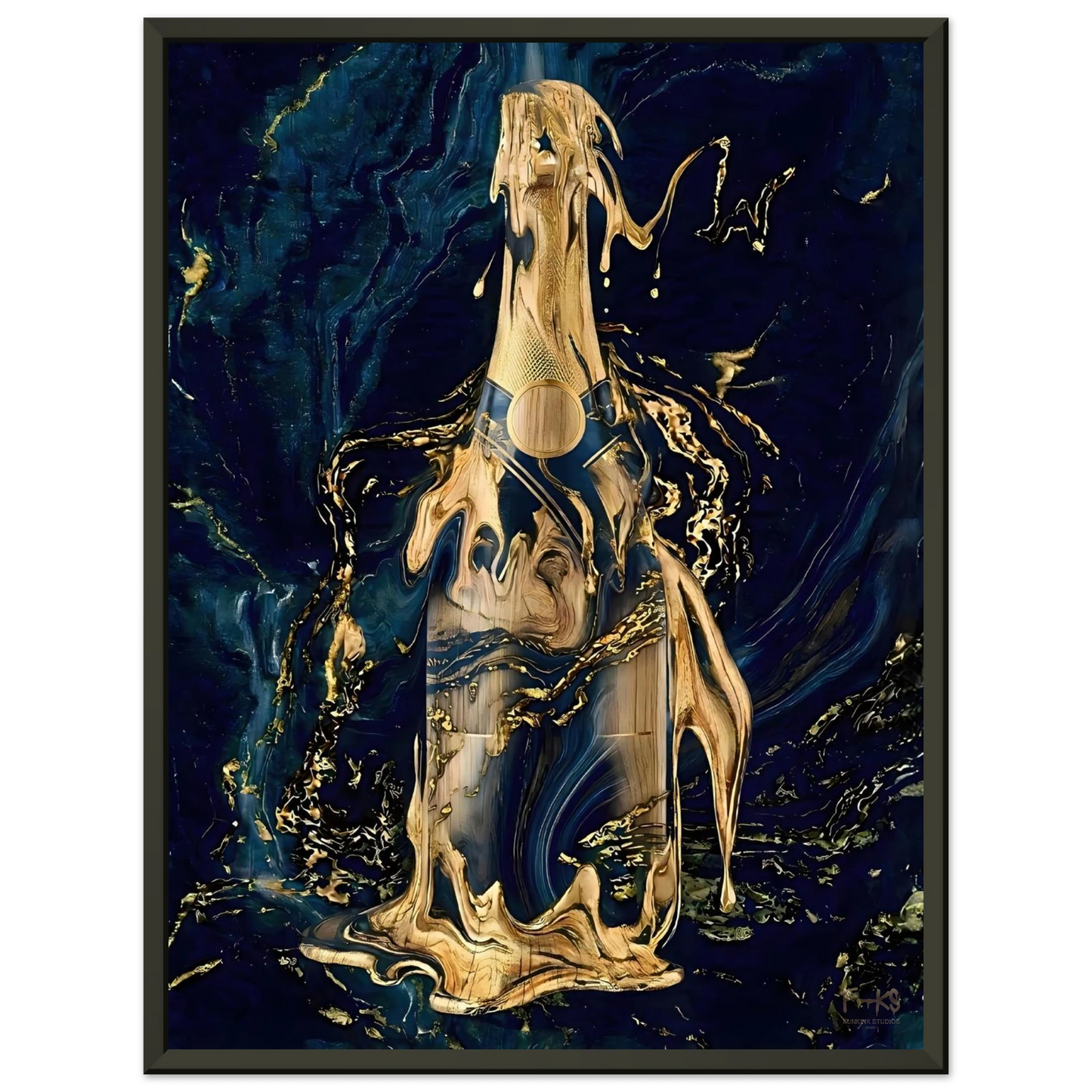 1b7142cf-7c15-4fd4-b12b-4af1be7105ff